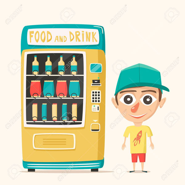 自動售貨機(jī),自動售賣機(jī),自動售貨機(jī)價格,廣州售貨機(jī),無人售貨機(jī),智能自動售貨機(jī)加盟,自動販賣機(jī),飲料自動售貨機(jī),廣州富宏智能售貨機(jī)