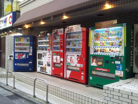 自動售貨機，廣州自動售貨機，自動售貨機廠家，自動售貨機公司，富宏自動售貨機,自動售貨機，廣州自動售貨機，自動售貨機廠家，自動售貨機公司，富宏自動售貨機