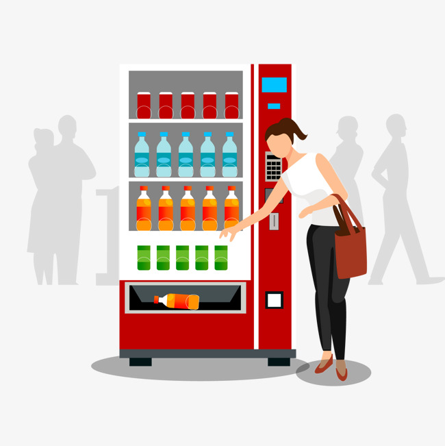 自動售貨機,自動售賣機,自動售貨機價格,廣州售貨機,無人售貨機,智能自動售貨機加盟,自動販賣機,飲料自動售貨機,廣州富宏智能售貨機