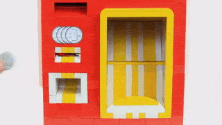 自動(dòng)售貨機(jī),自動(dòng)售賣機(jī),自動(dòng)售貨機(jī)價(jià)格,廣州售貨機(jī),無人售貨機(jī),智能自動(dòng)售貨機(jī)加盟,自動(dòng)販賣機(jī),飲料自動(dòng)售貨機(jī),廣州富宏智能售貨機(jī)
