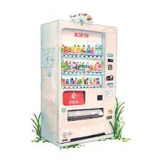 自動售貨機,自動售賣機,自動售貨機價格,廣州售貨機,無人售貨機,智能自動售貨機加盟,自動販賣機,飲料自動售貨機,廣州富宏智能售貨機