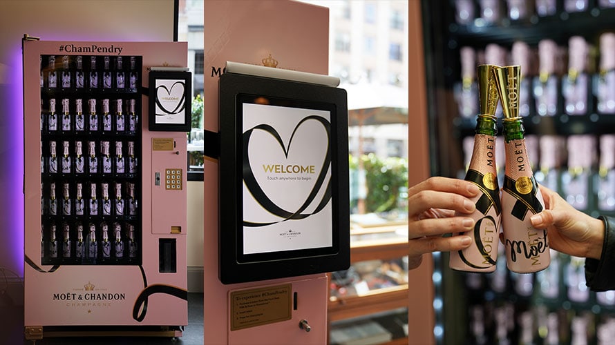 自動售貨機,自動售賣機,自動售貨機價格,廣州售貨機,無人售貨機,智能自動售貨機加盟,自動販賣機,飲料自動售貨機,廣州富宏智能售貨機
