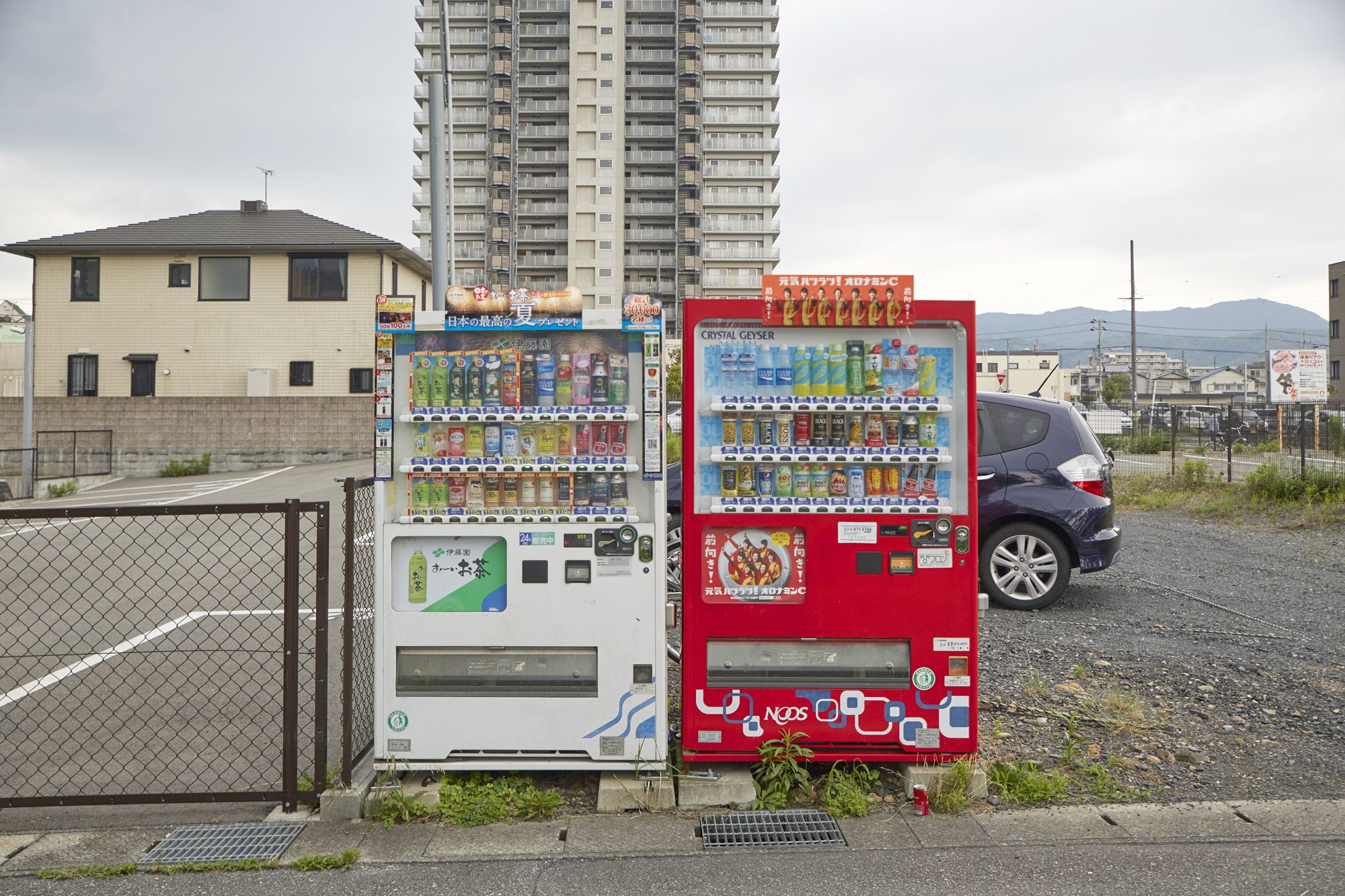 自動(dòng)售貨機(jī),自動(dòng)售賣機(jī),自動(dòng)售貨機(jī)價(jià)格,廣州售貨機(jī),無(wú)人售貨機(jī),智能自動(dòng)售貨機(jī)加盟,自動(dòng)販賣機(jī),飲料自動(dòng)售貨機(jī),廣州富宏智能售貨機(jī)